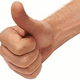Illustration for article titled Company Says It Can Predict Review Scores a Year in Advance